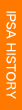 IPSA(�C�v�T) history