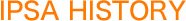 IPSA(�C�v�T) HISTORY