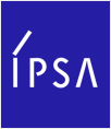 IPSA(�C�v�T) HISTORY