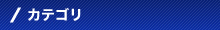 IPSA(�C�v�T) CATEGORY