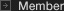 Member