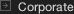 Coporate