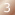 rank 3