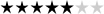 star