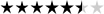 star