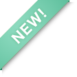 New Ribbon