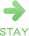 ���ʕς�炸