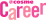 ���e�n�]�E�E���l���Ȃ灗���������� �b�����������i�A�b�g�R�X���L�����A�j