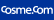Cosme.com Inc.