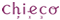 �R�X�������e���Ԃ��W��������ׂ蕔�� chieco