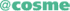 ���{�ő勉�̉��ϕi�N�`�R�~�T�C�g�������������i�A�b�g�R�X���j