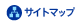 �T�C�g�}�b�v