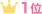 �P��