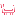�J�[�g�{�^��
