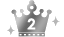 2��