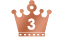 3��