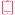 �X�}�[�g�t�H���ŃT�C�g�͂�������N���b�N�I