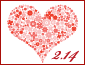 appy Valentine Sale�J�Ò�