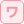 ���s