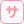 �T�s