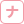�i�s