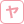 ���s