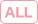 �S��