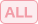 �S��