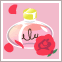 �t���O�����X
