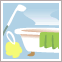 �o�X�O�b�Y