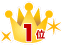 1��