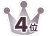 4��