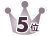 5��