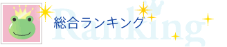 ���������L���O