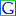 Google�u�b�N�}�[�N�ɒǉ�