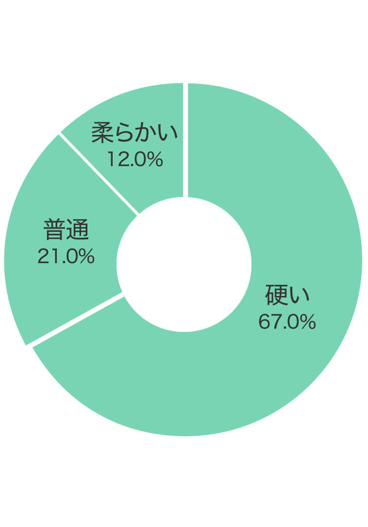 肌質