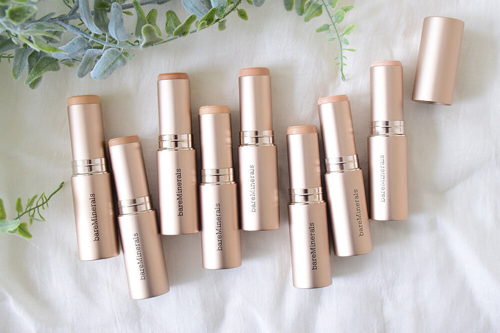 プレップ プライム フィックス+