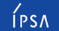 IPSA�i�C�v�T�j