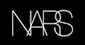 NARS�i�i�[�Y�j