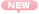 �V���R�X��