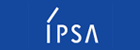 IPSA�i�C�v�T�j