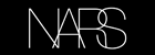 NARS�i�i�[�Y�j