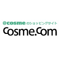 コスメ・コム