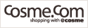 @cosme�o���ŉ��ϕi�V���b�s���O�T�C�g�@�R�X���E�R��