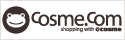 @cosme姉妹版化粧品ショッピングサイト コスメ・コム