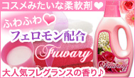 �R�X���E�R���@�t����