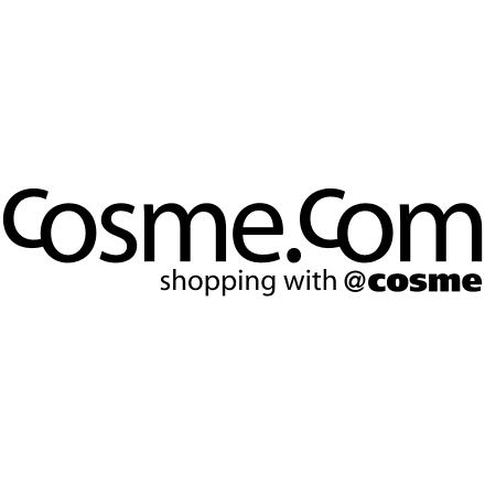 コスメ・コム