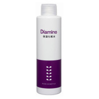 ディアミノ 保湿化粧水 / 150ml / 150ml