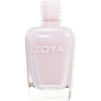 ZP365 PORTIA / 15ml