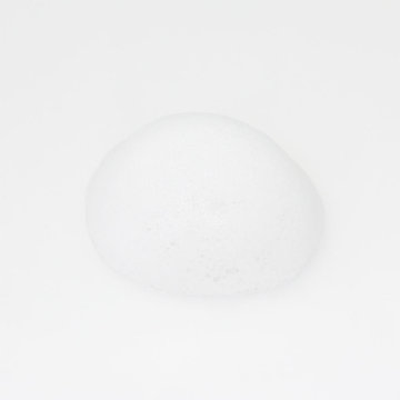 ケアセラベビー 泡の高保湿ボディウォッシュ 03